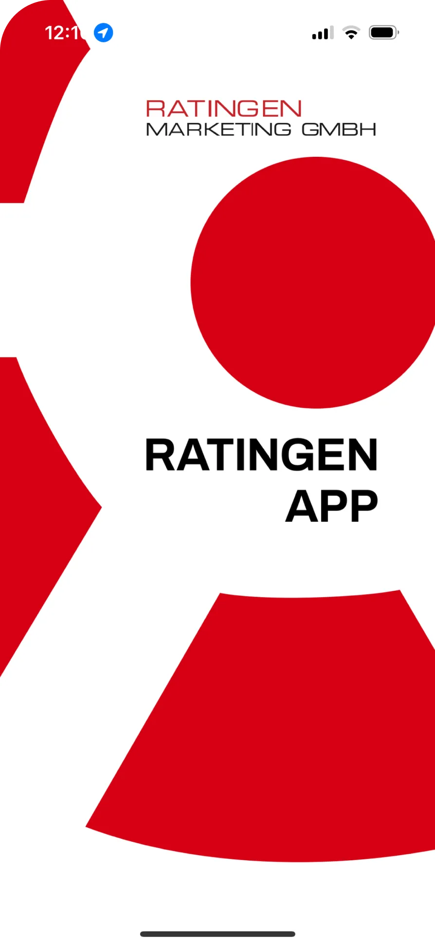 Ratingen