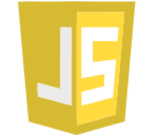 Java Script