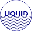 Liquid