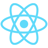 React Native