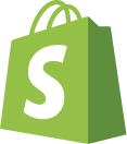 Shopify