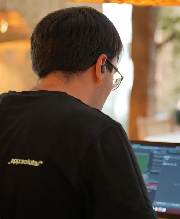 IUX/UI trifft KI: Smarte Tools und Trends für starke Nutzererlebnisse