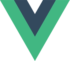 Vue