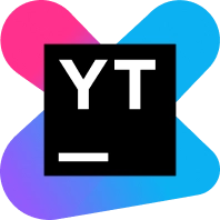 Youtrack